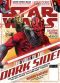 [Star Wars 01] • [Star Wars Insider 132] • The Guns of Kelrodo-Ai